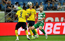 31 08 2025 Несколько слов о спасении проигрывающих