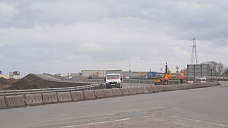 Звенья масштабного проекта