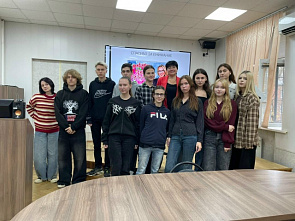  И в 85 лет можно быть … «детской»!