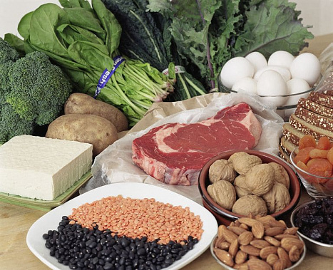 Чем вреден глютен и надо ли от него отказываться?