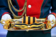 06 07 2025 В Южном военном округе на одну гвардейскую бригаду стало больше