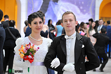 С Днем российского студенчества!