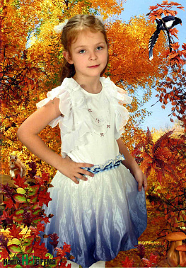 Милана сможет слышать и говорить