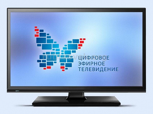 Где на предстоящей неделе запланированы перебои в цифровом вещании?
