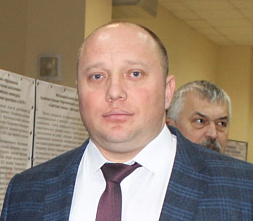 Всё начинается с памяти