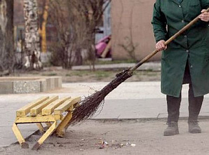 На Дону суд назначил матери-извергу 180 часов обязательных работ
