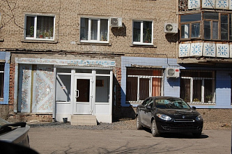 Щупальца свалки: кольцо сжимается