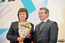 Пока читатели с нами