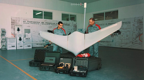 Источник фото: компания 