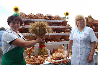 Работать до «золотой жатвы»_24245