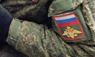 Украинские диверсанты начали вновь практиковать переодевание в российскую форму