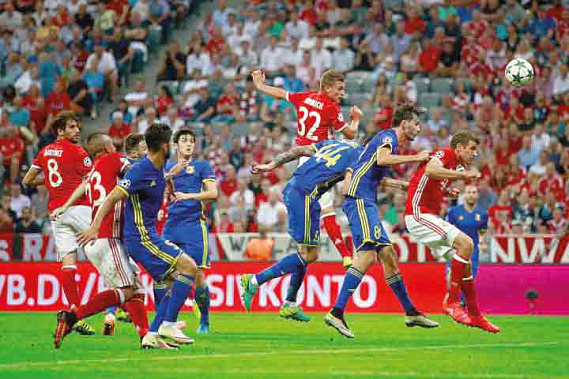 Фото с сайта www.fc-rostov.ru