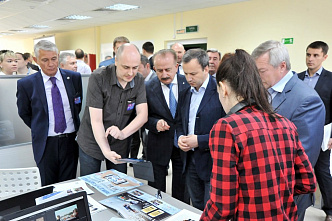 Вы будете лучшими!