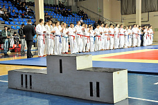 Памяти адмирала