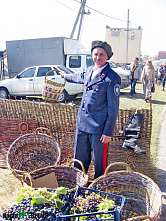 Здравствуйте, гости!