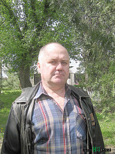 Праздник  в честь газеты