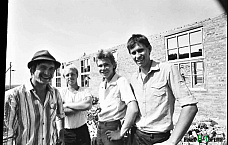  Мы пишем историю страны