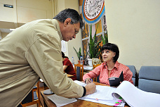 Выборы без проигравших