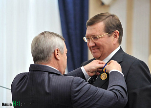 Все у нас получится