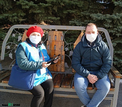 Как медсестра переписчиком стала
