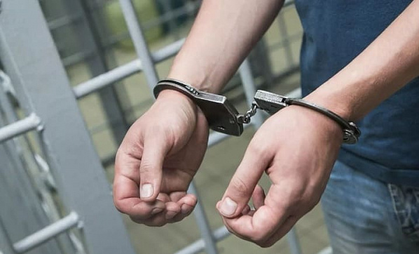 Жителя Усть-Донецка осудили за убийство сожительницы