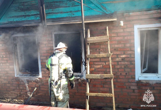 Источник фото: ГУ МЧС по Ростовской области.
