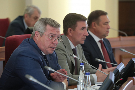 Три вопроса про жизнь