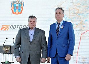 Пробок на трассе М-4 «Дон»  станет меньше