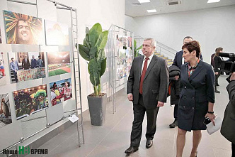 Вспоминая год 18-й