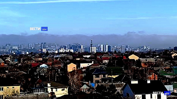 Источник фото: ГТРК 