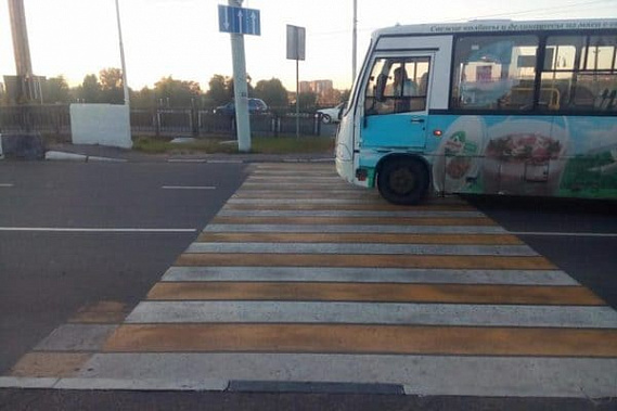 Фото сайта https://tverigrad.ru