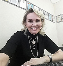 Марина Сычева: «Вы пишете кардиограмму эпохи»