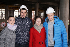 Ростов-Арена