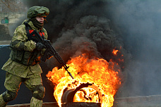 21 01 2025 «Без нас – никто!»