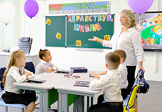 Продленка возвращается, но за нее нужно платить