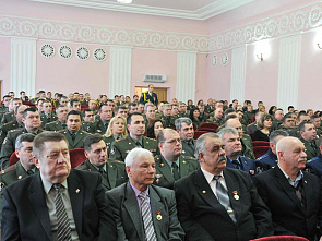 Самый воюющий округ_18603