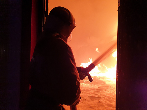  Фото для иллюстрации сайта 95.mchs.gov.ru
