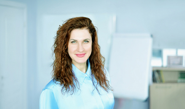   Пять правил финансовой грамотности для донских пенсионеров