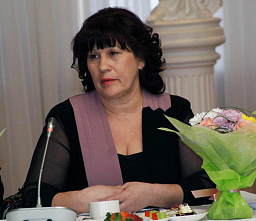 Ждем идей и предложений_19820