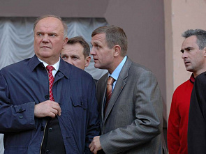 Портреты времени_9268