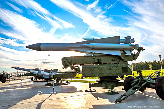 Что можно отметить в этот день