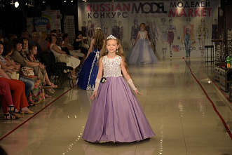  Модели всякие важны, модели разные нужны