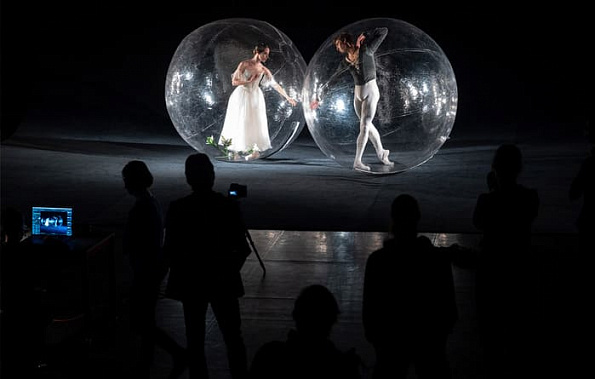 Хроники коронавируса: «Спутник V» в Италии, российских ученых обидели, на Дону сократилась «зеленая зона»