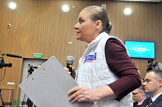 Вспоминая год 18-й