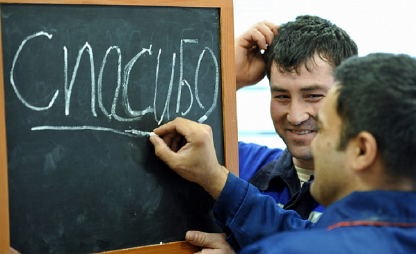 Источник фото: 73online.ru