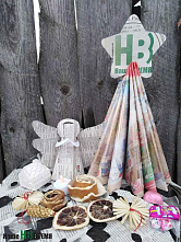 Сохраняя семейные традиции