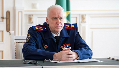 Ростовские подростки сняли на видео, как избивали сверстника