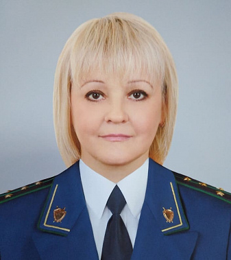 Что делать, если стоимость товара на ценнике не совпадает с той, что на кассе