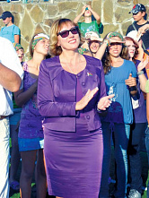 800 счастливых ребят_16860