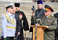 Этой школе нет аналогов!